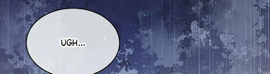 My Hubby Is Too Cute! Chapter 41 page 37 - 