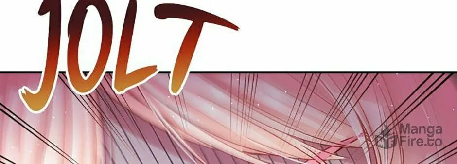 My Hubby Is Too Cute! Chapter 41 page 5 - 