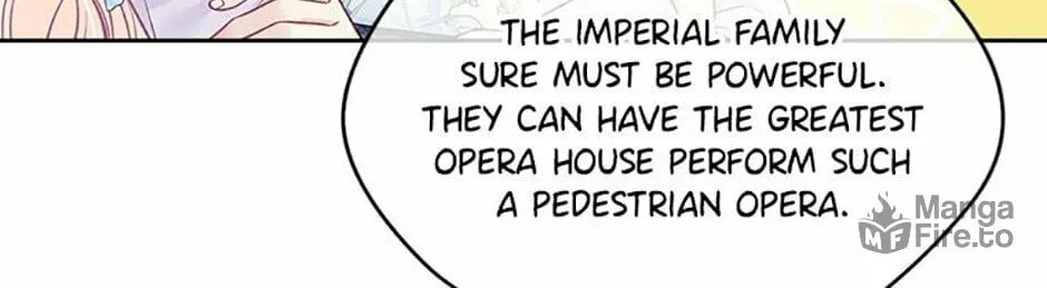 My Hubby Is Too Cute! Chapter 41 page 41 - 