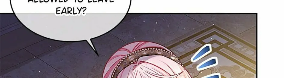 My Hubby Is Too Cute! Chapter 41 page 45 - 