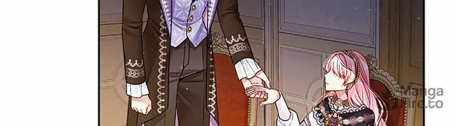 My Hubby Is Too Cute! Chapter 41 page 47 - 