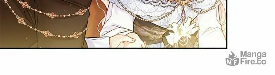 My Hubby Is Too Cute! Chapter 41 page 49 - 