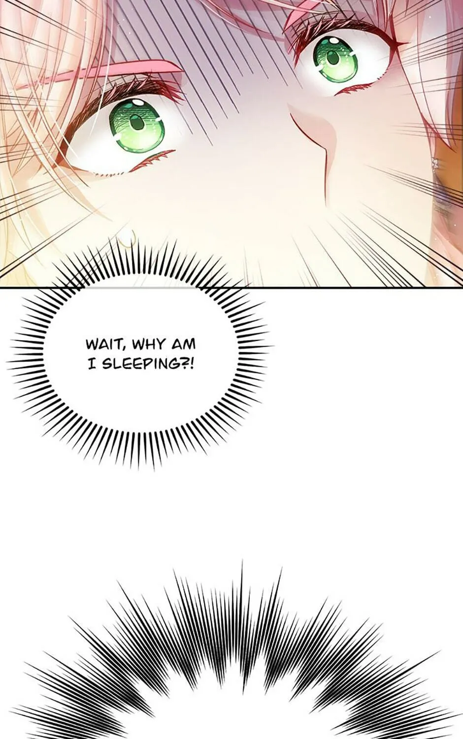My Hubby Is Too Cute! Chapter 41 page 6 - 