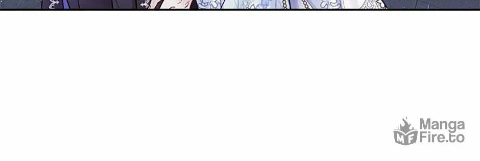 My Hubby Is Too Cute! Chapter 41 page 53 - 