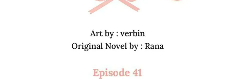My Hubby Is Too Cute! Chapter 41 page 55 - 