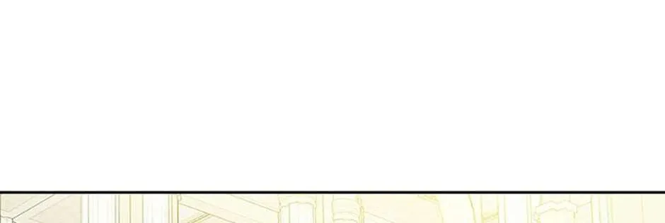 My Hubby Is Too Cute! Chapter 41 page 57 - 