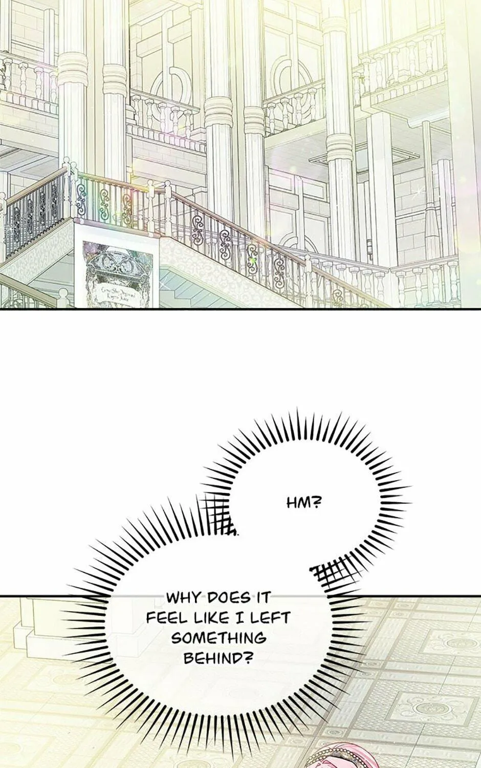 My Hubby Is Too Cute! Chapter 41 page 58 - 