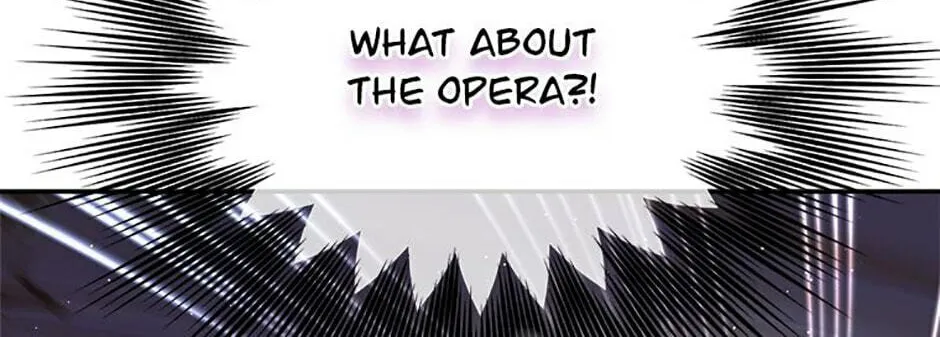 My Hubby Is Too Cute! Chapter 41 page 7 - 