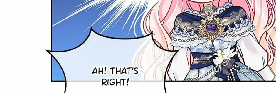 My Hubby Is Too Cute! Chapter 41 page 61 - 