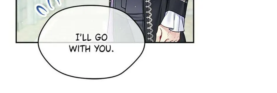My Hubby Is Too Cute! Chapter 41 page 63 - 