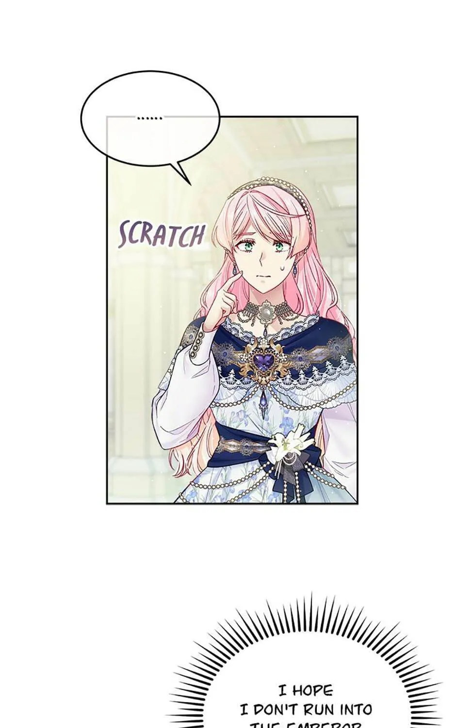 My Hubby Is Too Cute! Chapter 41 page 66 - 