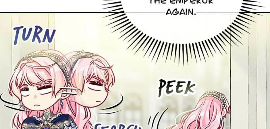 My Hubby Is Too Cute! Chapter 41 page 67 - 