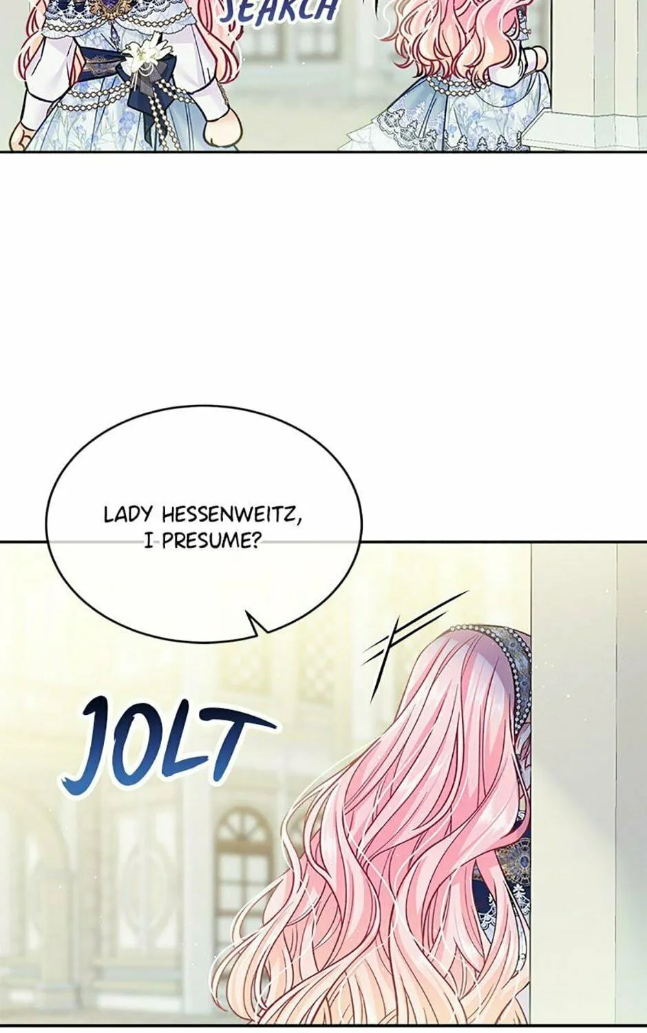 My Hubby Is Too Cute! Chapter 41 page 68 - 
