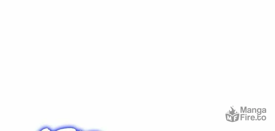 My Hubby Is Too Cute! Chapter 41 page 69 - 