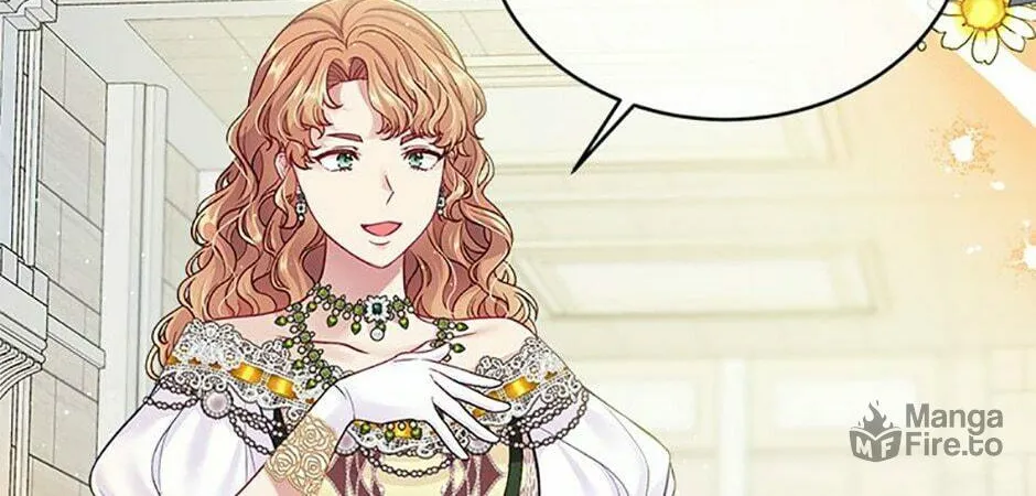 My Hubby Is Too Cute! Chapter 41 page 71 - 
