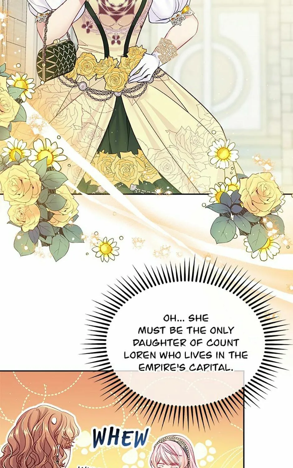 My Hubby Is Too Cute! Chapter 41 page 72 - 