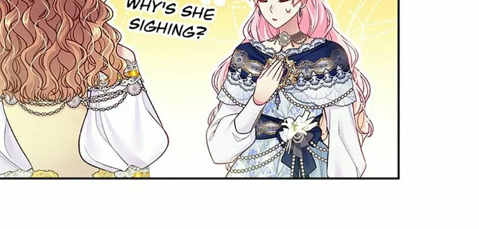 My Hubby Is Too Cute! Chapter 41 page 73 - 