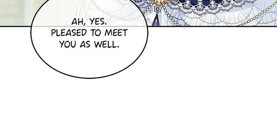 My Hubby Is Too Cute! Chapter 41 page 75 - 