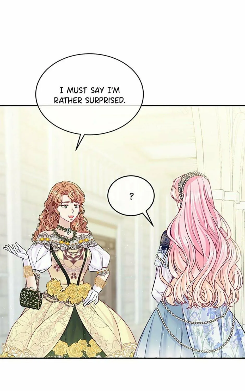 My Hubby Is Too Cute! Chapter 41 page 76 - 