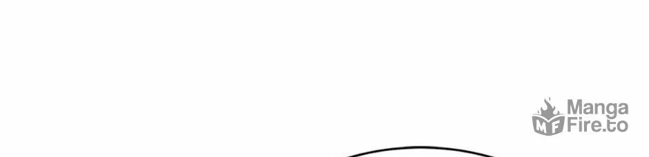 My Hubby Is Too Cute! Chapter 41 page 77 - 