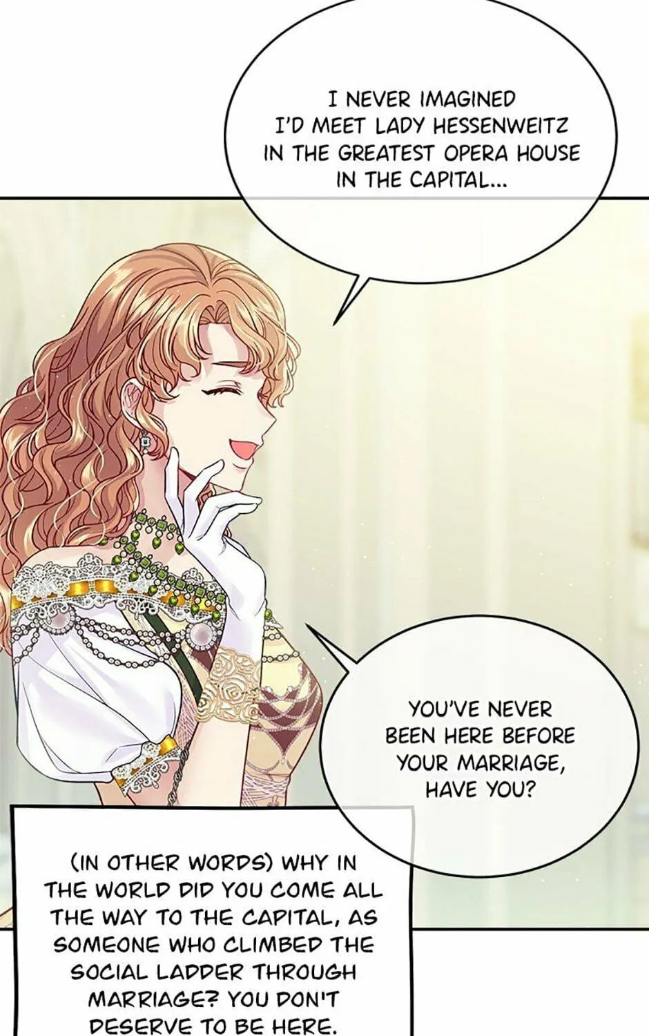 My Hubby Is Too Cute! Chapter 41 page 78 - 
