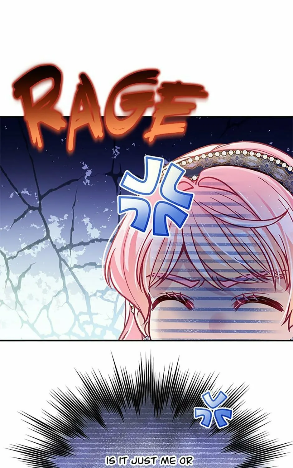 My Hubby Is Too Cute! Chapter 41 page 80 - 