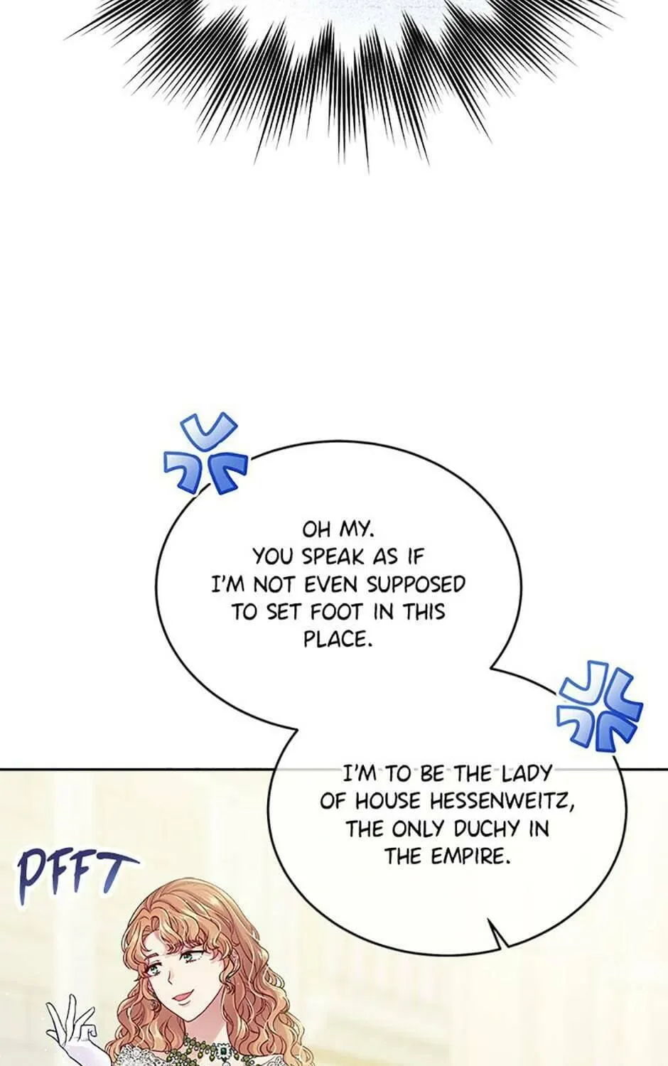My Hubby Is Too Cute! Chapter 41 page 82 - 