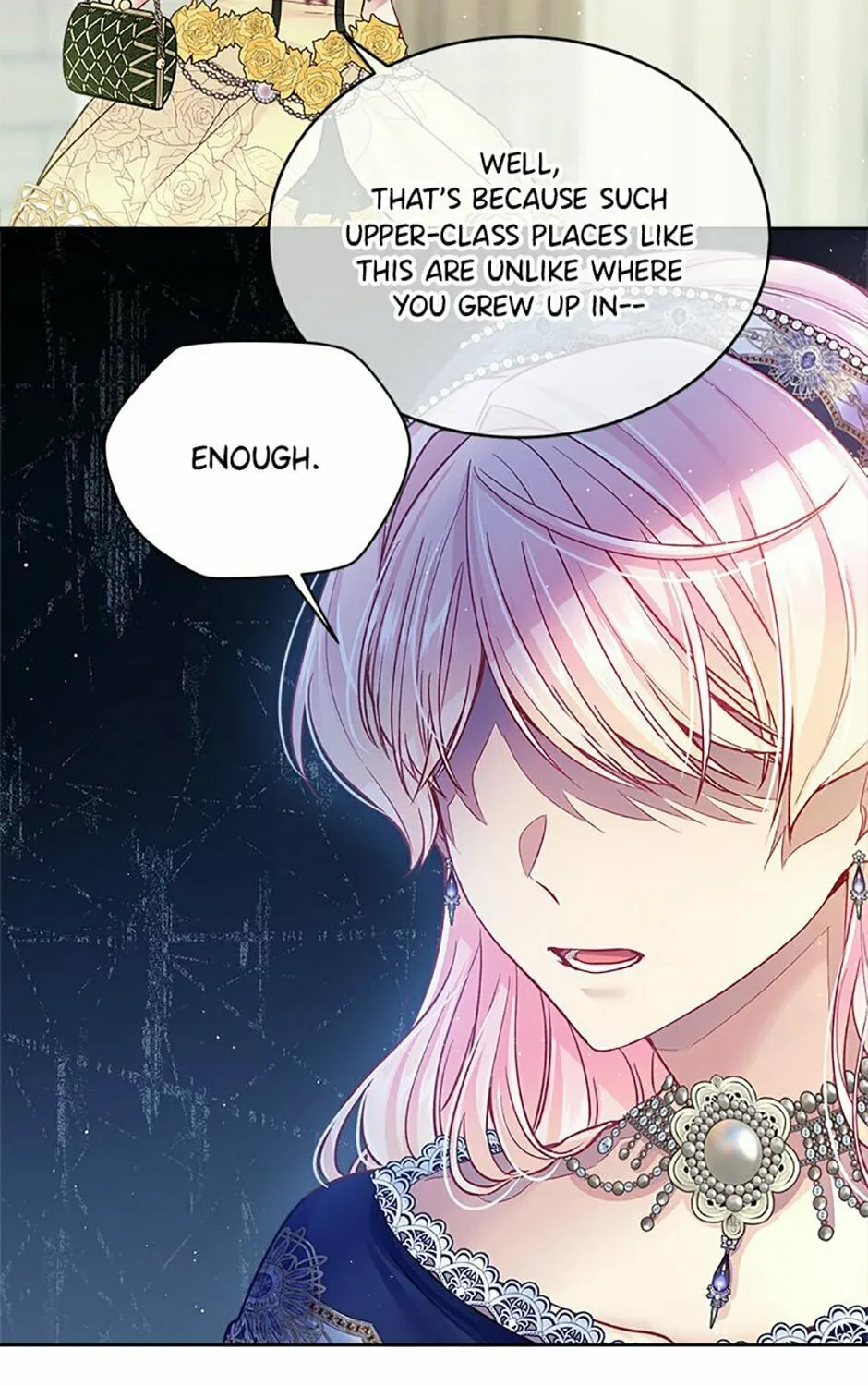 My Hubby Is Too Cute! Chapter 41 page 84 - 