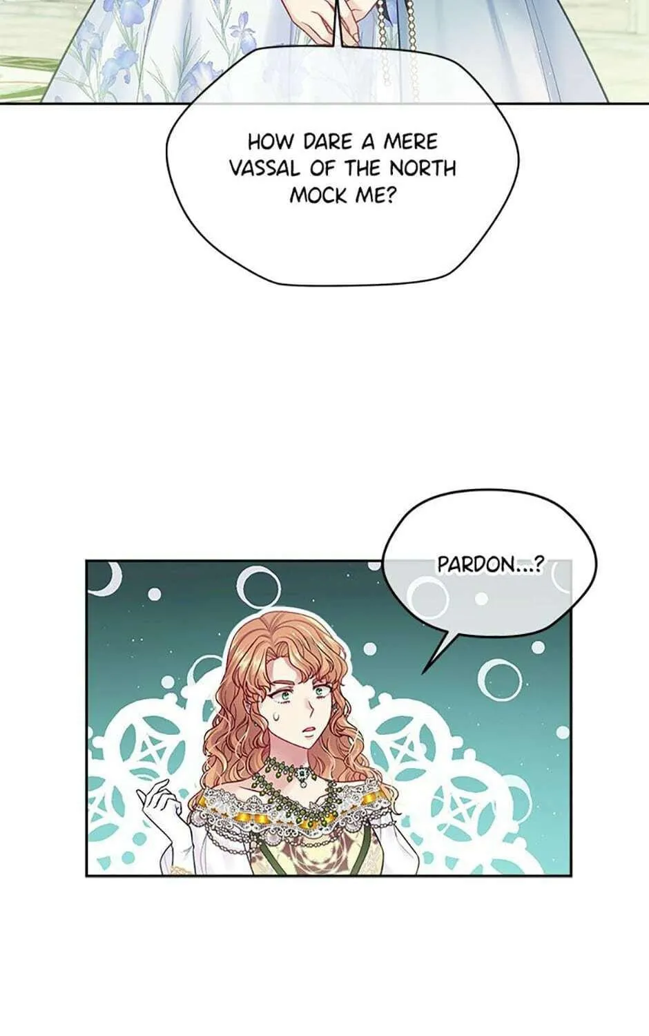 My Hubby Is Too Cute! Chapter 41 page 88 - 