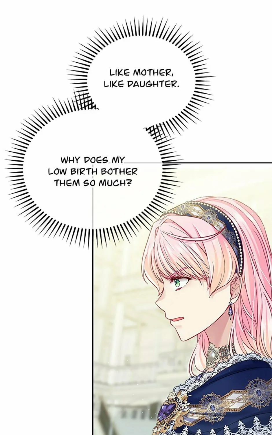 My Hubby Is Too Cute! Chapter 41 page 90 - 