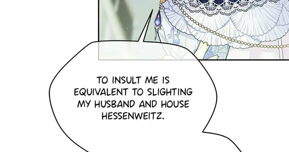 My Hubby Is Too Cute! Chapter 41 page 91 - 