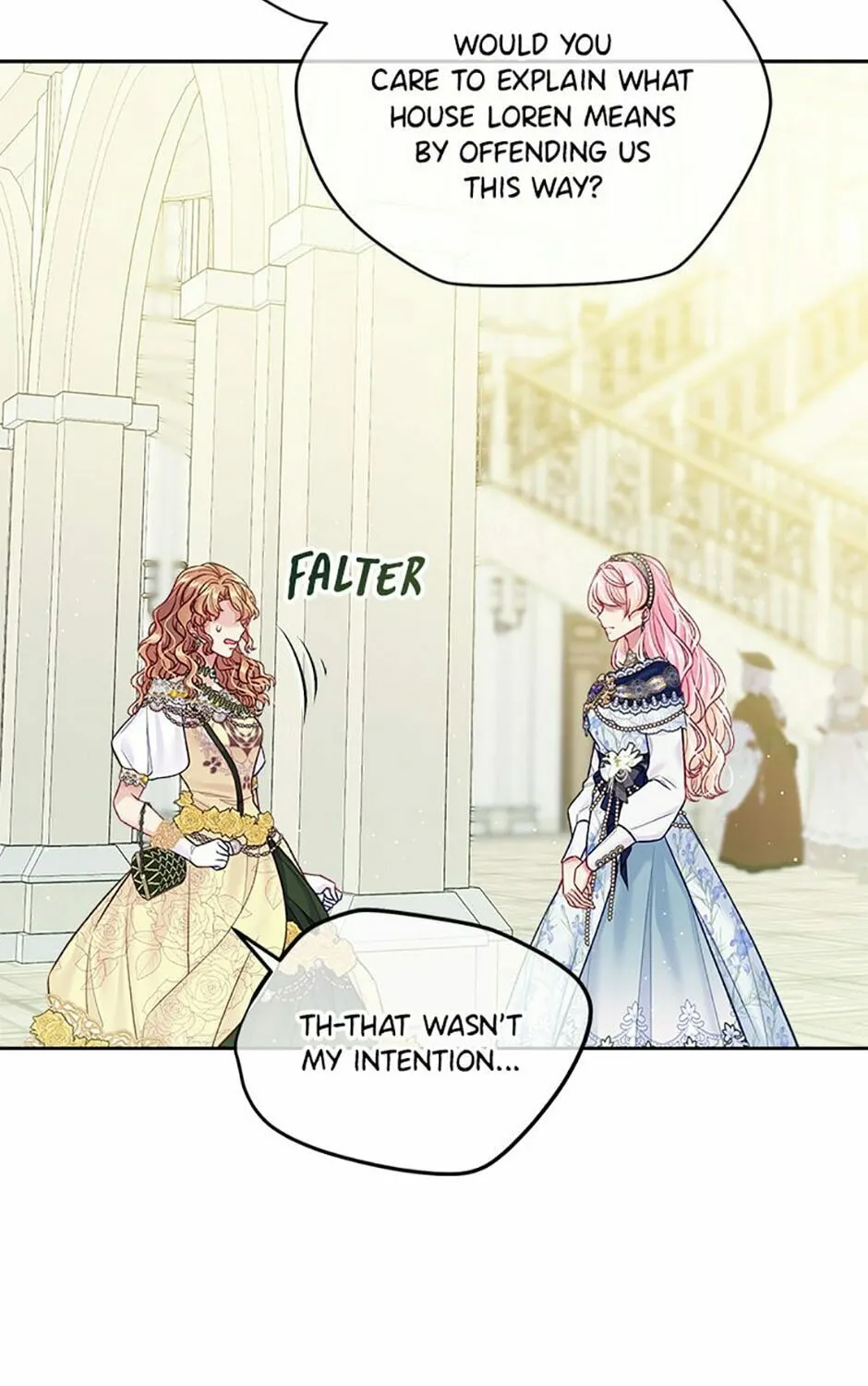 My Hubby Is Too Cute! Chapter 41 page 92 - 