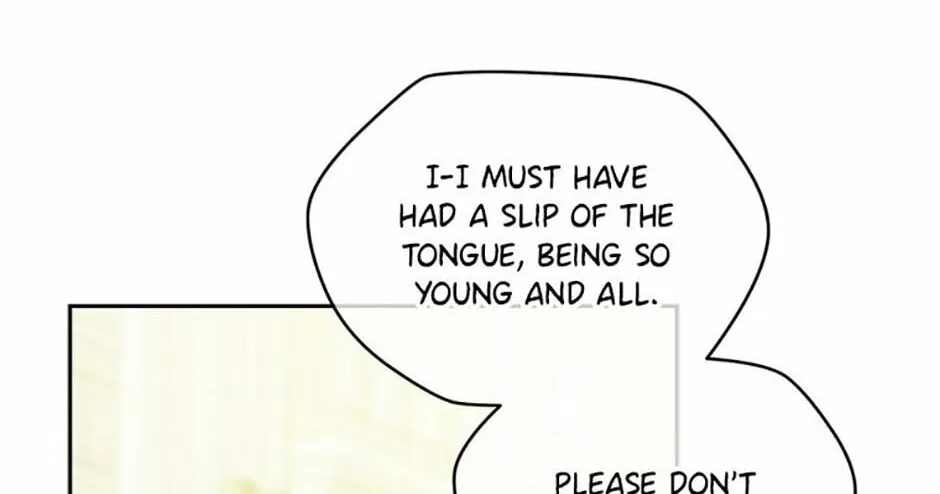 My Hubby Is Too Cute! Chapter 41 page 93 - 