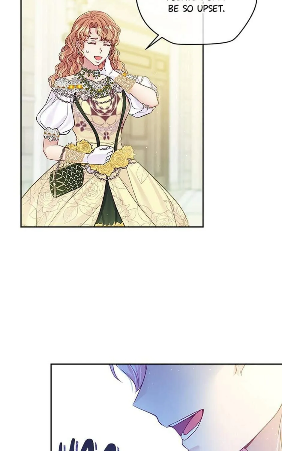 My Hubby Is Too Cute! Chapter 41 page 94 - 