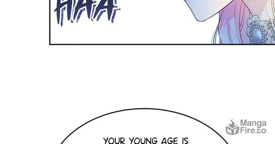 My Hubby Is Too Cute! Chapter 41 page 95 - 