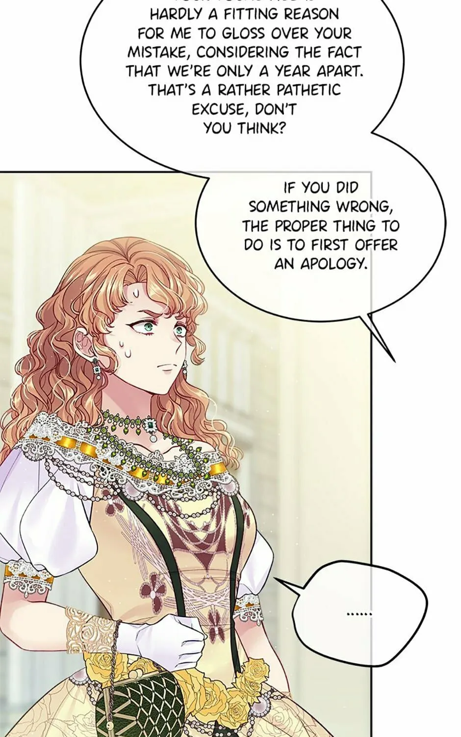 My Hubby Is Too Cute! Chapter 41 page 96 - 