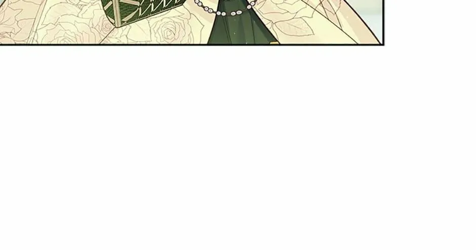 My Hubby Is Too Cute! Chapter 41 page 97 - 