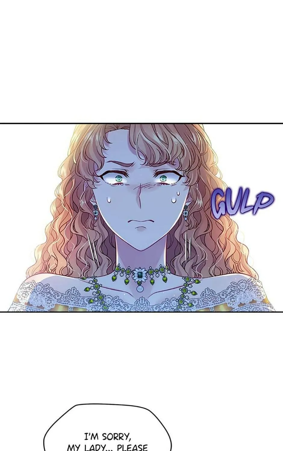 My Hubby Is Too Cute! Chapter 41 page 100 - 