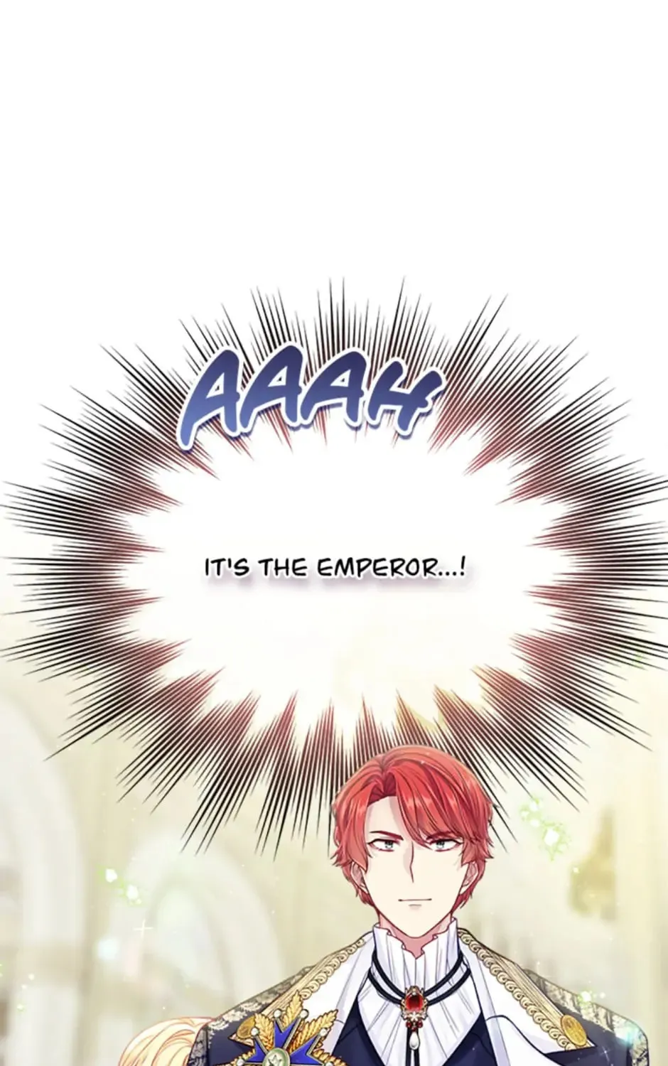 My Hubby Is Too Cute! Chapter 42 page 2 - 