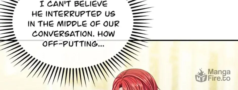 My Hubby Is Too Cute! Chapter 42 page 11 - 