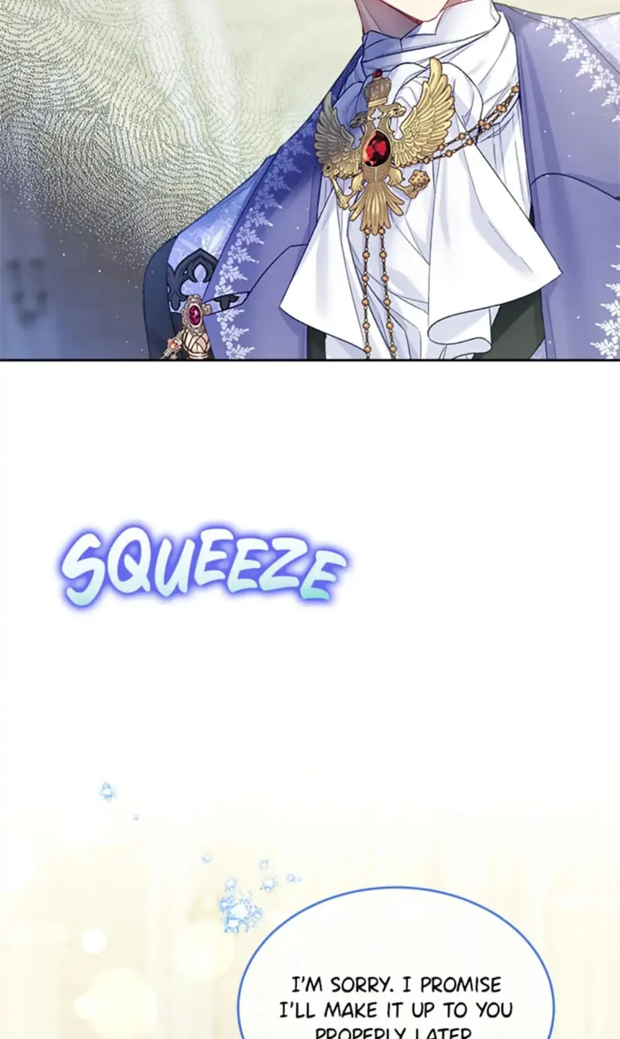 My Hubby Is Too Cute! Chapter 42 page 102 - 