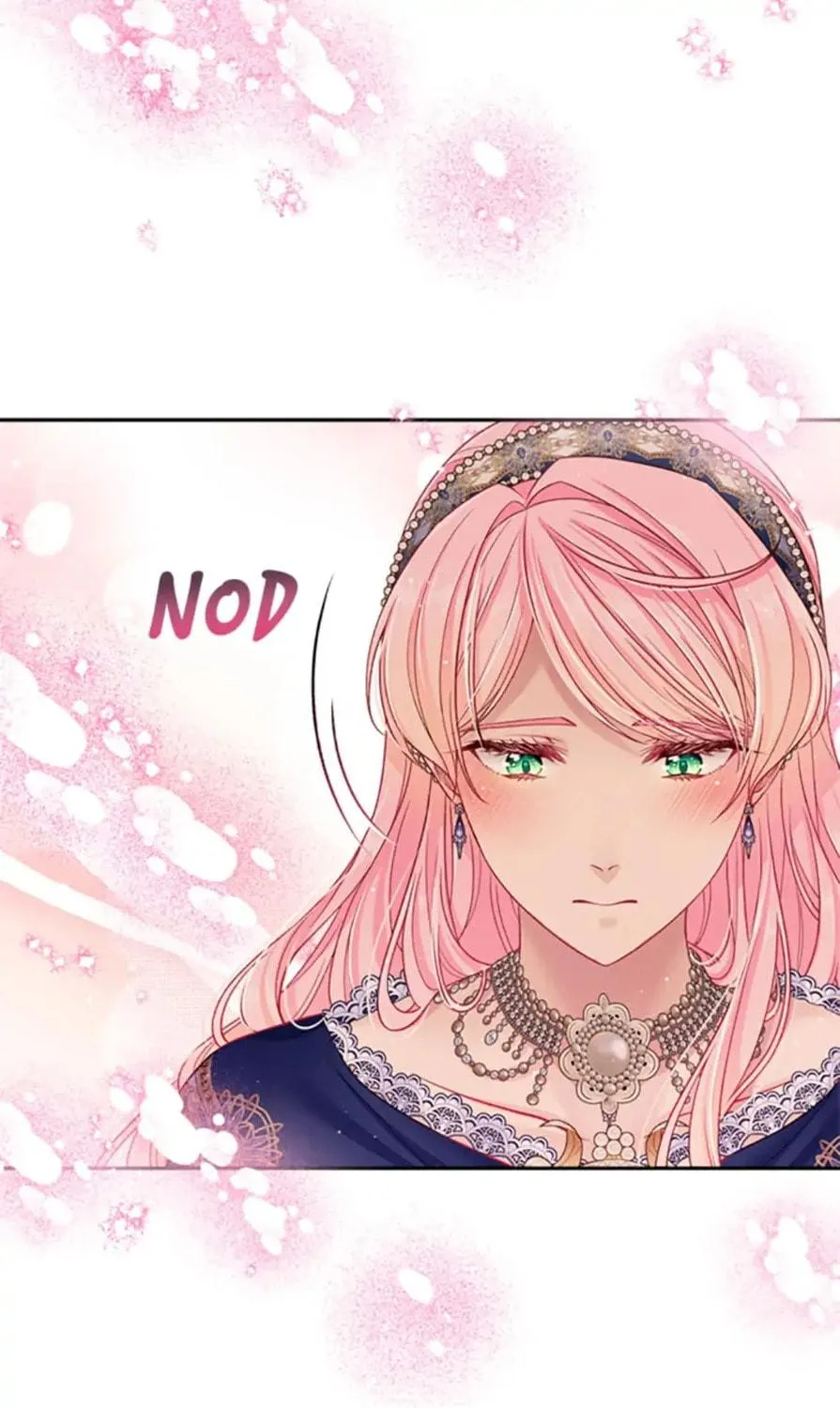My Hubby Is Too Cute! Chapter 42 page 106 - 