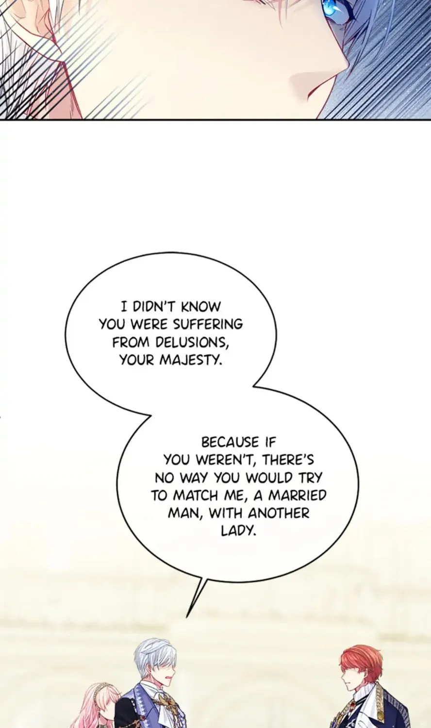 My Hubby Is Too Cute! Chapter 42 page 110 - 