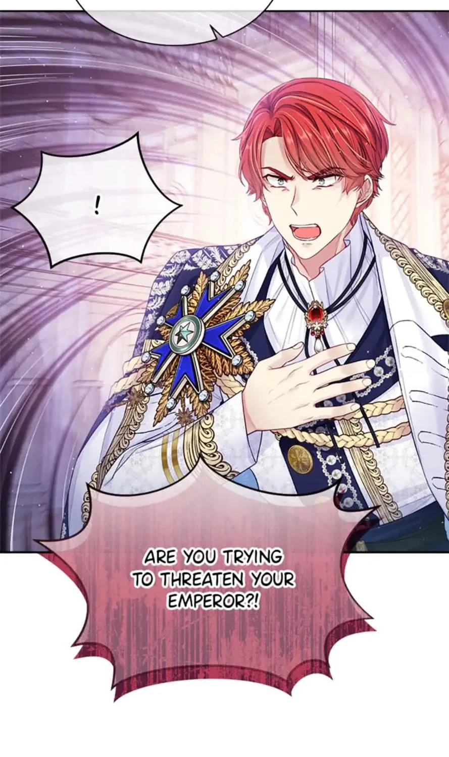 My Hubby Is Too Cute! Chapter 42 page 118 - 