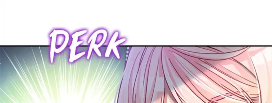 My Hubby Is Too Cute! Chapter 42 page 13 - 