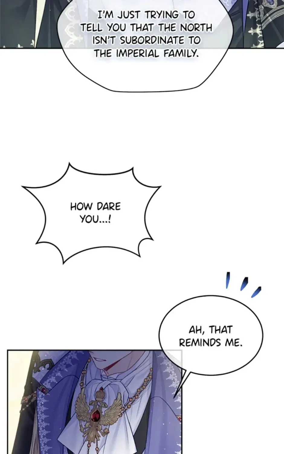 My Hubby Is Too Cute! Chapter 42 page 122 - 