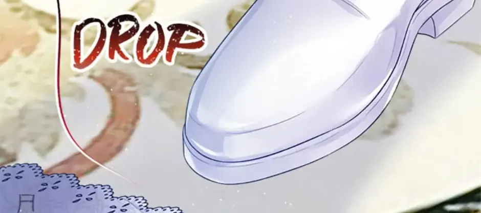 My Hubby Is Too Cute! Chapter 42 page 127 - 