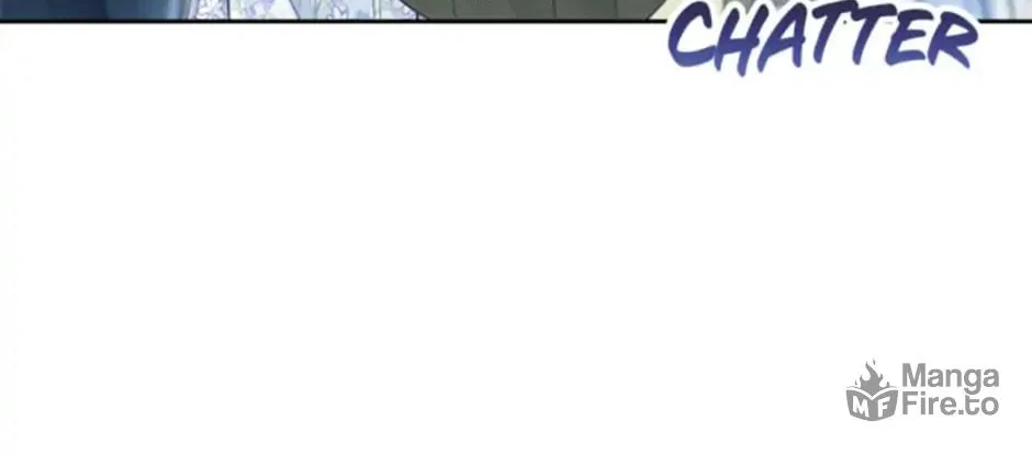 My Hubby Is Too Cute! Chapter 42 page 131 - 