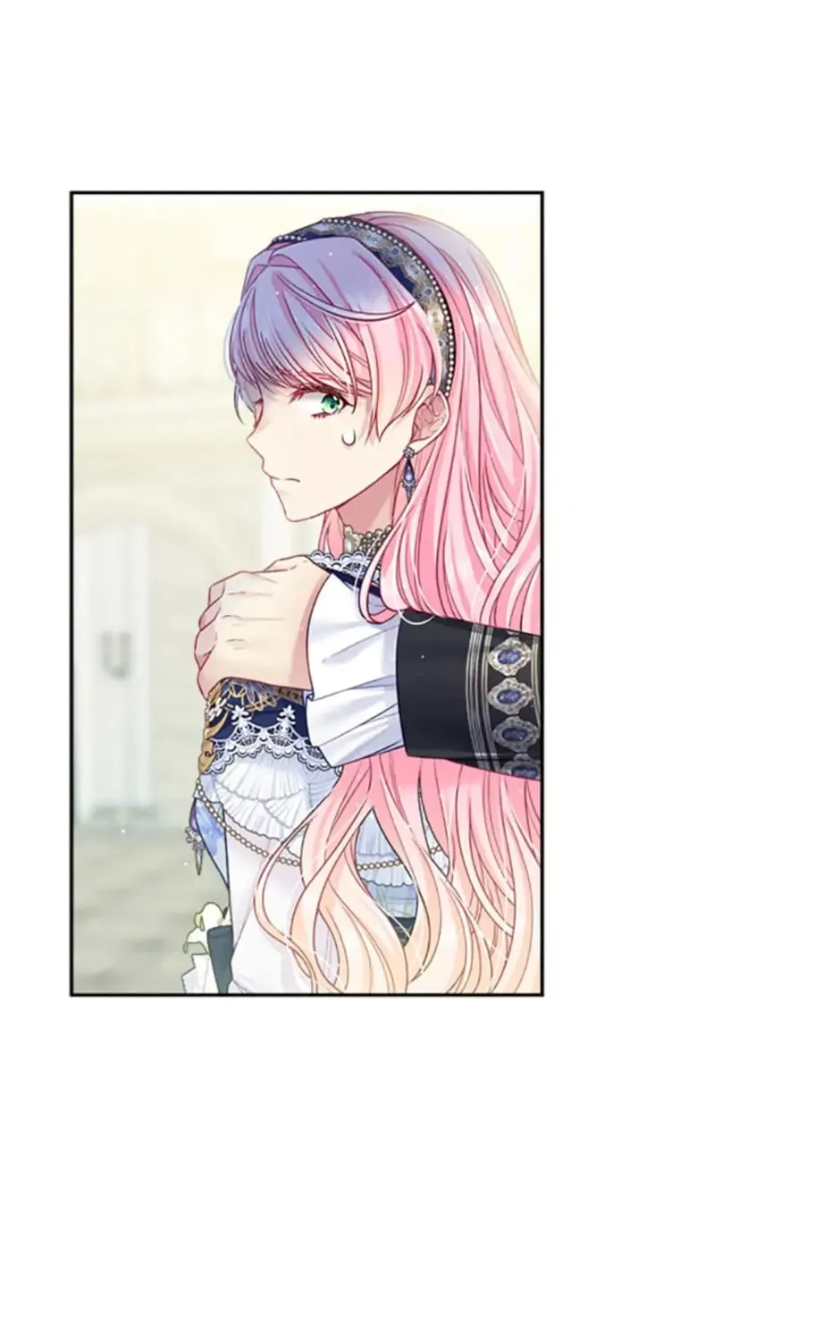 My Hubby Is Too Cute! Chapter 42 page 132 - 