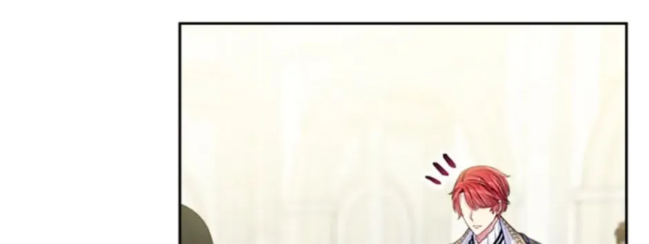 My Hubby Is Too Cute! Chapter 42 page 133 - 